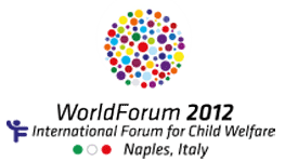 world forum 2012