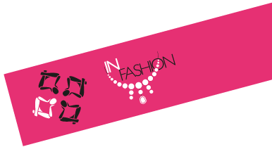 fashion brand design
